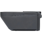 МФУ струйное Canon PIXMA MG2541s (0727C067/0727C071), A4, цветной, печ. до 8/4 стр/мин. (ч/б/цв.), скан. до 21 стр/мин., 4800x600 dpi (печ.), 1200х600 dpi (скан.), USB
