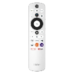 Телевизор Haier 32