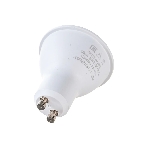 Лампа светодиодная SAFFIT SBMR1615 (55221) 15Вт 230В GU10 теплый