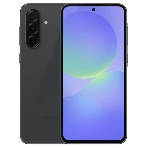Смартфон Samsung Galaxy A36 8/256Gb черный