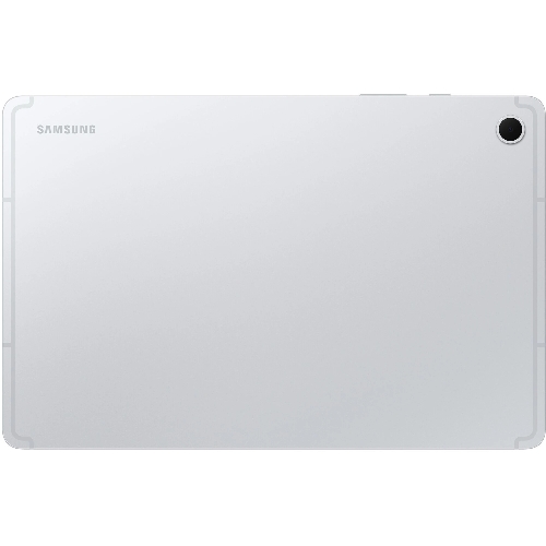 Планшет Samsung Galaxy Tab S10 Lite BSM-X400 10.9
