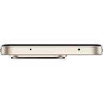 Смартфон HONOR X7d 6/128Gb золотистый