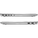 Ноутбук HP ProBook 460 G11/16