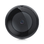 Камера видеонаблюдения Ubiquiti Ubiquiti UniFi Protect Camera AI Bullet Видеокамера 4Mp, 30 к/с