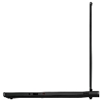 Ноутбук Lenovo Legion 5 15IRX10 Core Ultra 7 255HX 16Gb SSD512Gb NVIDIA GeForce RTX5060 8Gb 15.1