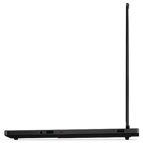 Ноутбук Lenovo Legion 5 15IRX10 Core Ultra 7 255HX 16Gb SSD512Gb NVIDIA GeForce RTX5060 8Gb 15.1