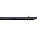 Ноутбук ASUS Zenbook 14 OLED UX3405CA-PP528 Intel Core Ultra 9 285H 2900MHz/14