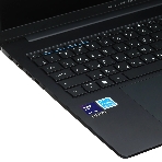 Ноутбук ASUS ExpertBook B5 B5605CCA-PL0128 Intel Core Ultra 5 225H 4300MHz/16