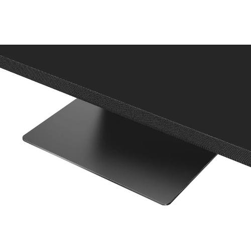 Телевизор Hisense 55