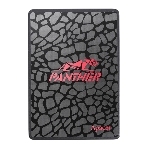 Накопитель SSD Apacer AS350 PANTHER, 1Tb, 2.5