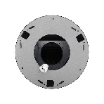 Вытяжка островная HOMSair ART 1050IS 35 белый, 35 см, 1050 куб. м/ч, 63 дБ