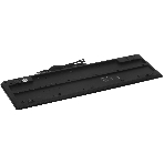 Клавиатура проводная Smartbuy ONE 114 USB черная (SBK-114U-K)