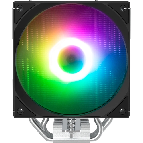 Кулер для процессора Zalman CNPS9X OPTIMA2 ARGb 190W Intel 115*, 1200, 1700, 20*/AMD AM*