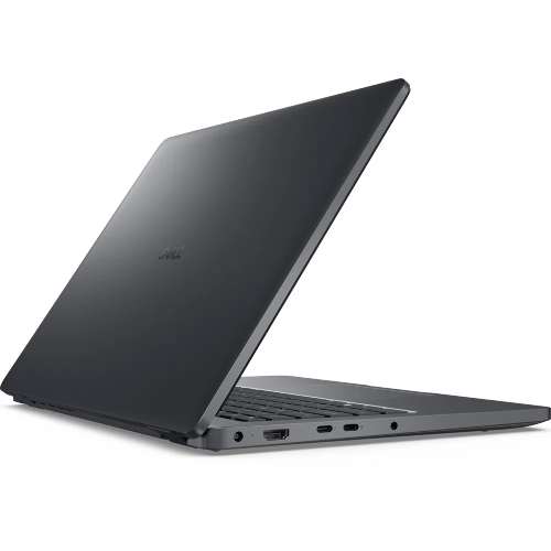 Ноутбук Dell Pro 14 Core Ultra 5 220U 16Gb SSD512Gb Intel Graphics 14