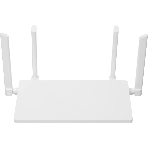Роутер беспроводной Huawei WS7001 (AX2) 10/100/1000BASE-TX