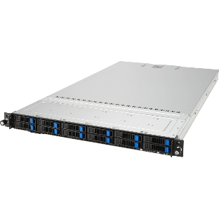Серверная платформа ASUS RS700A-E12-RS12U/WOCPU/WOM/GWOG/Z/26R2/WOS/WOA/WON/WOM/WONCRD/WORCRD/EU