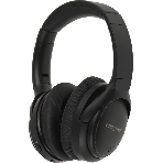 Беспроводные/проводные наушники Creative Zen Hybrid белый, полноформатные, Bluetooth + проводной, активное шумоподавление
