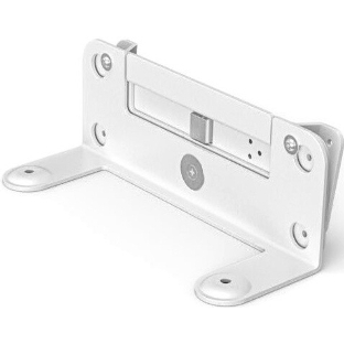 Крепеж настенный Accessory Logitech,Wall Mount for Video BARS