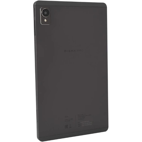 Планшет Digma Pro Spark 8.7