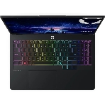 Ноутбук Lenovo Legion Pro 5 16IAX10/16