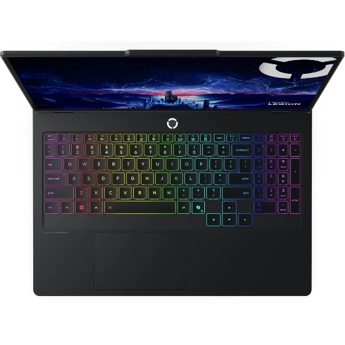 Ноутбук Lenovo Legion Pro 5 16IAX10/16
