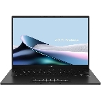 Ноутбук ASUS Zenbook 14 UM3406GA-QD093X/14