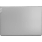 Ноутбук Lenovo IdeaPad Slim 5 14IMH9/14