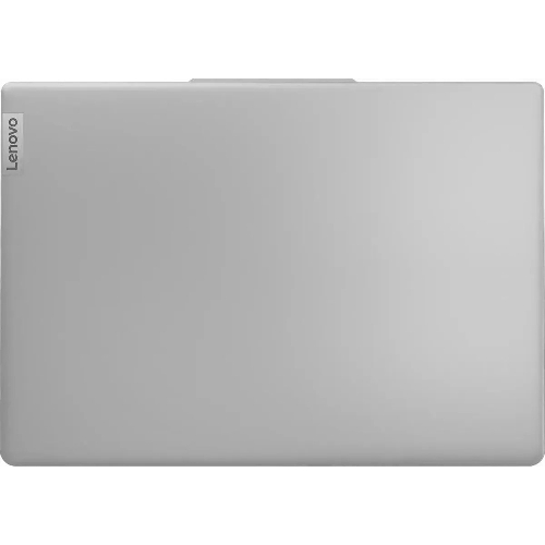 Ноутбук Lenovo IdeaPad Slim 5 14IMH9/14