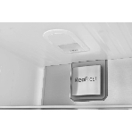 Встраиваемый холодильник Beko Diffusion BCNA306E2S двухкамерный
