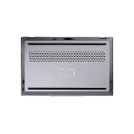 Ноутбук Irbis 14NBP3004 14