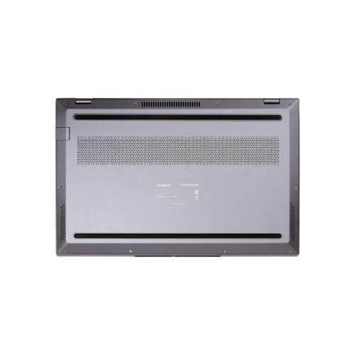 Ноутбук Irbis 14NBP3004 14