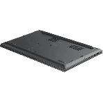Ноутбук Digma Pro Fortis M Core i5 1235U 16Gb SSD 512Gb Intel UHD Graphics 17.3