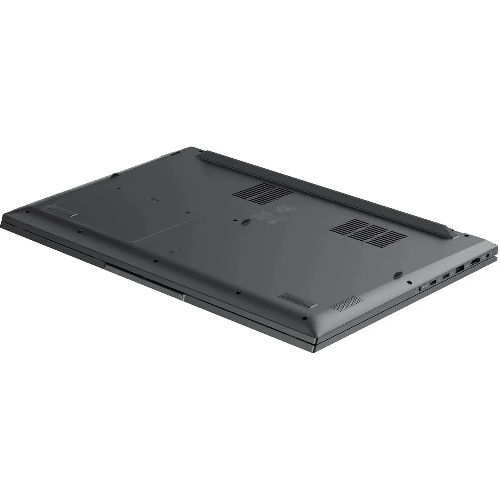 Ноутбук Digma Pro Fortis M Core i5 1235U 16Gb SSD 512Gb Intel UHD Graphics 17.3