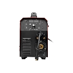 Аппарат инвертор. полуавтомат. cварки MTX MIG-220S, 220A, ПВ 60%, катушка 5 кг