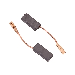 Перфоратор электрический Denzel RHH-600-22, SDS-plus, 600 Вт, 2,5 Дж, 2 реж.