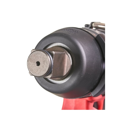 Гайковерт аккумуляторный Milwaukee M18 ONEFHIWF1-0X ONE-KEY FUEL 1