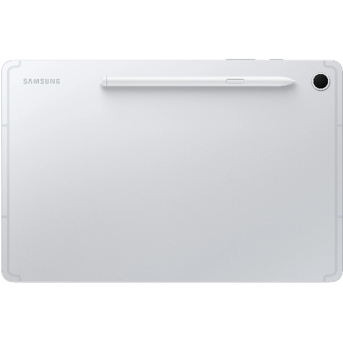 Планшет Samsung Galaxy Tab S10 Lite BSM-X400 10.9