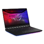 Ноутбук ASUS ROG Strix SCAR 16 G635LR-RW017 Intel Core Ultra 9 275HX 2100MHz/16