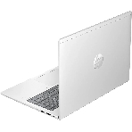 Ноутбук HP ProBook 460 G11/16