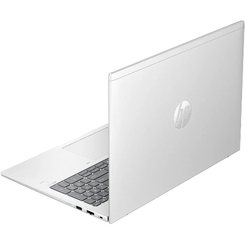 Ноутбук HP ProBook 460 G11/16