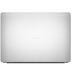 Ноутбук DELL PRO 13 Plus Intel Core Ultra 7 268V 2200MHz/13.3