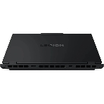 Ноутбук Lenovo Legion 5 15IRX10 Core Ultra 7 255HX 16Gb SSD512Gb NVIDIA GeForce RTX5060 8Gb 15.1