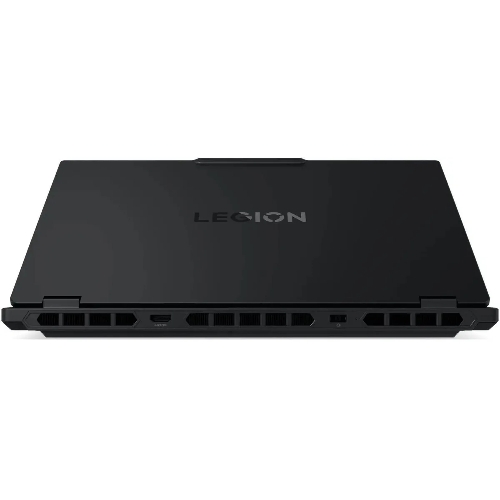 Ноутбук Lenovo Legion 5 15IRX10 Core Ultra 7 255HX 16Gb SSD512Gb NVIDIA GeForce RTX5060 8Gb 15.1