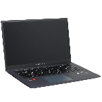 Ноутбук Maibenben M17A-R574UM/17.3