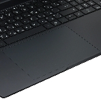 Ноутбук ASUS ExpertBook B5 B5605CCA-PL0128 Intel Core Ultra 5 225H 4300MHz/16