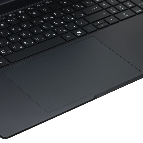 Ноутбук ASUS ExpertBook B5 B5605CCA-PL0128 Intel Core Ultra 5 225H 4300MHz/16