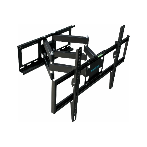 Кронштейн Kromax OPTIMA-409 черный 32"- 65" ЖК телевизор