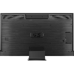 Телевизор Hisense 55