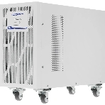 Батарея для ИБП Ippon NA+ TA 10K 350В 4.8Ач для NA+ TA 10K