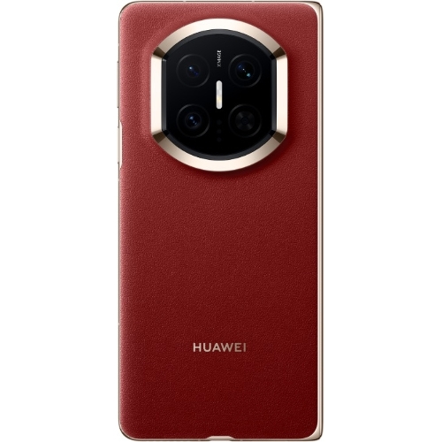 Смартфон Huawei Mate X7 16Gb, 512Gb, красный